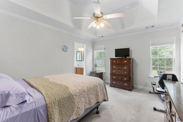 103 Englewood Court, Bonaire, GA 31005