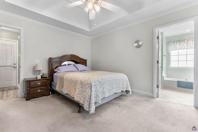 103 Englewood Court, Bonaire, GA 31005