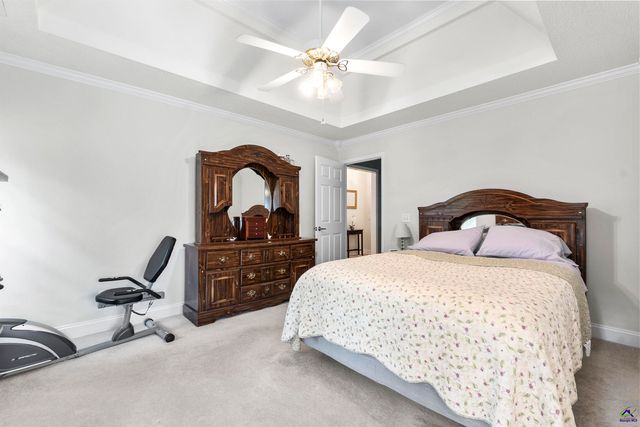 103 Englewood Court, Bonaire, GA 31005