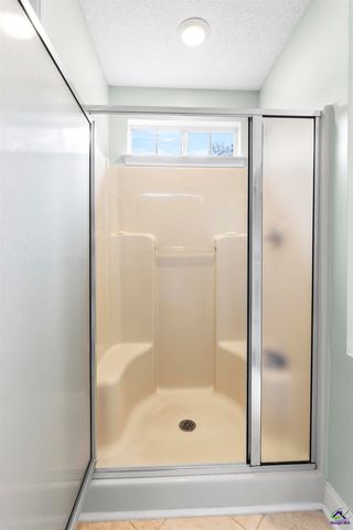 103 Englewood Court, Bonaire, GA 31005