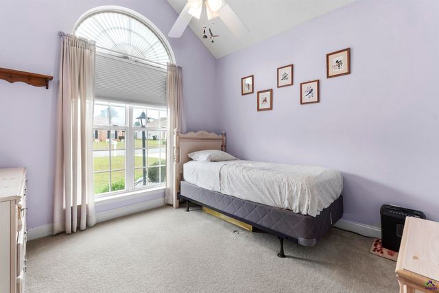 103 Englewood Court, Bonaire, GA 31005