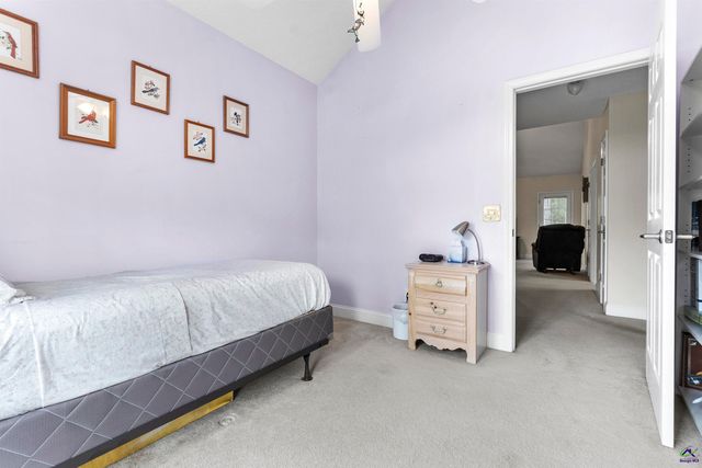 103 Englewood Court, Bonaire, GA 31005