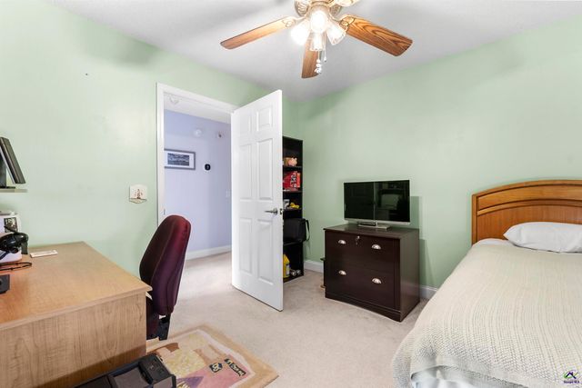 103 Englewood Court, Bonaire, GA 31005