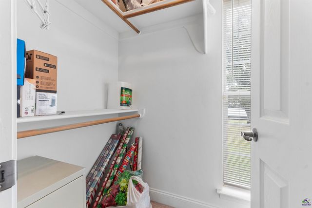 103 Englewood Court, Bonaire, GA 31005