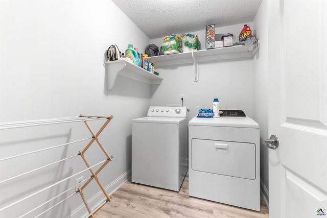 103 Englewood Court, Bonaire, GA 31005