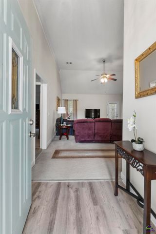 103 Englewood Court, Bonaire, GA 31005