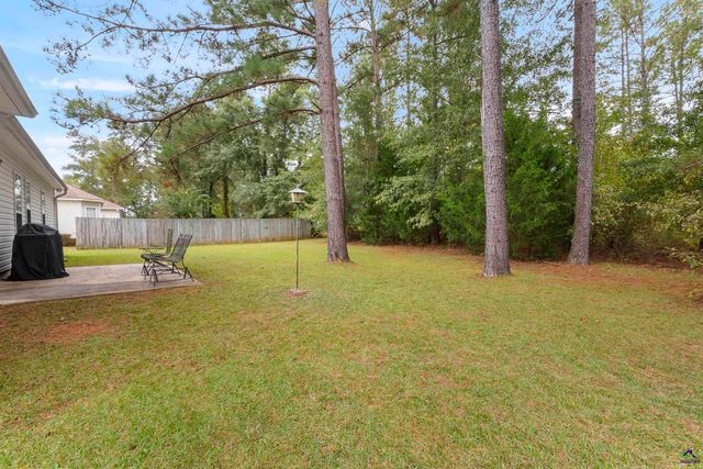 103 Englewood Court, Bonaire, GA 31005