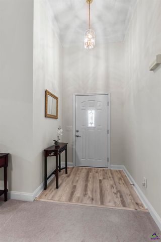 103 Englewood Court, Bonaire, GA 31005