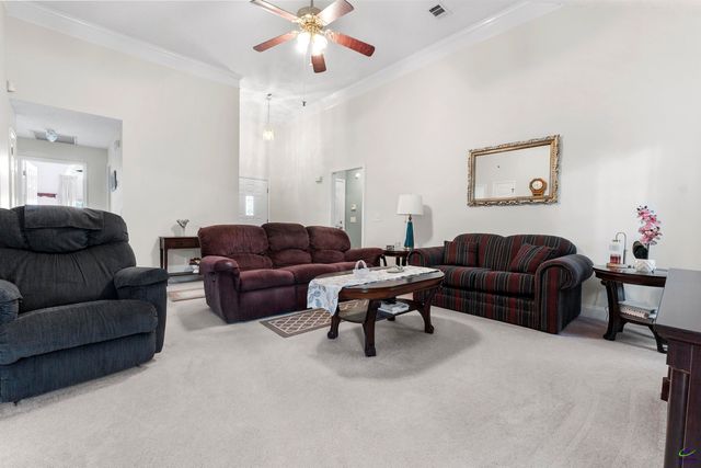 103 Englewood Court, Bonaire, GA 31005