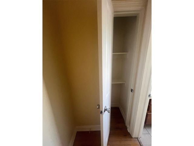 1425 Ivy St, Denver, CO 80220