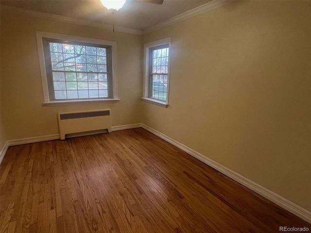 1425 Ivy St, Denver, CO 80220