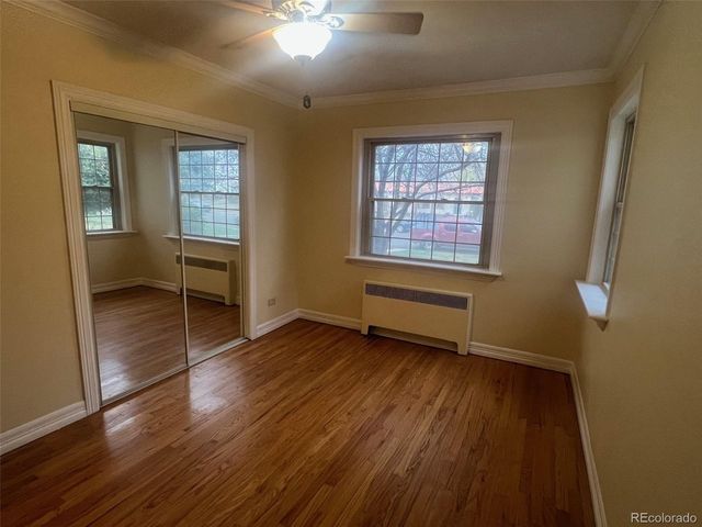 1425 Ivy St, Denver, CO 80220