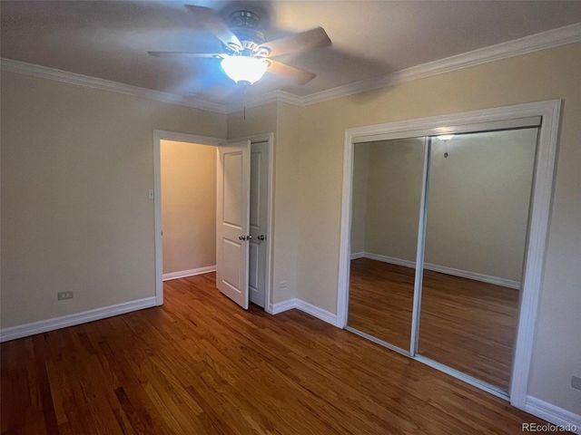 1425 Ivy St, Denver, CO 80220