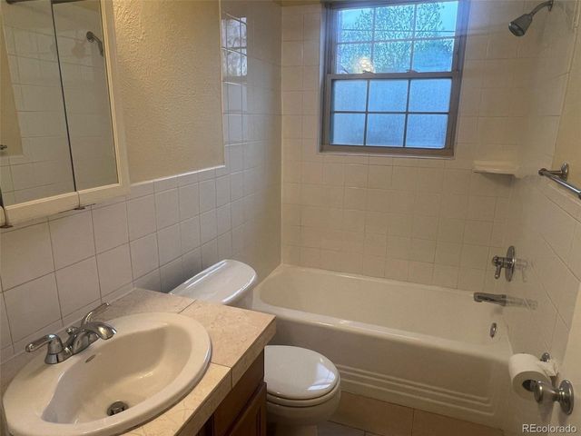 1425 Ivy St, Denver, CO 80220