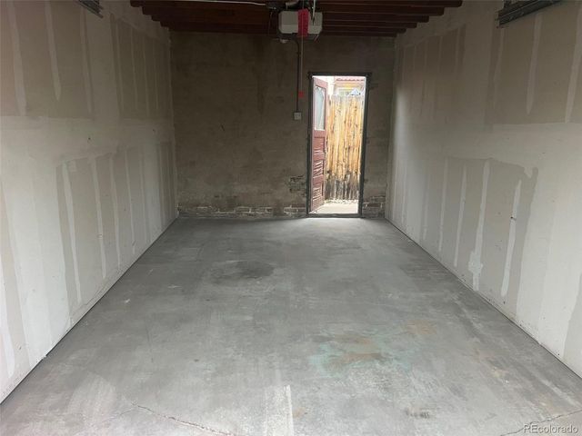 1425 Ivy St, Denver, CO 80220