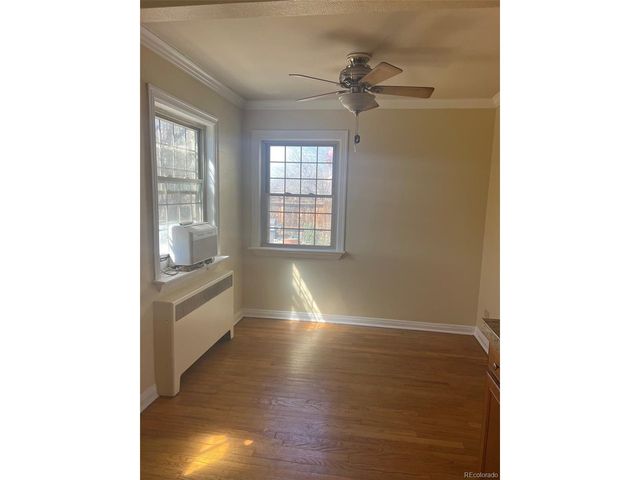 1425 Ivy St, Denver, CO 80220