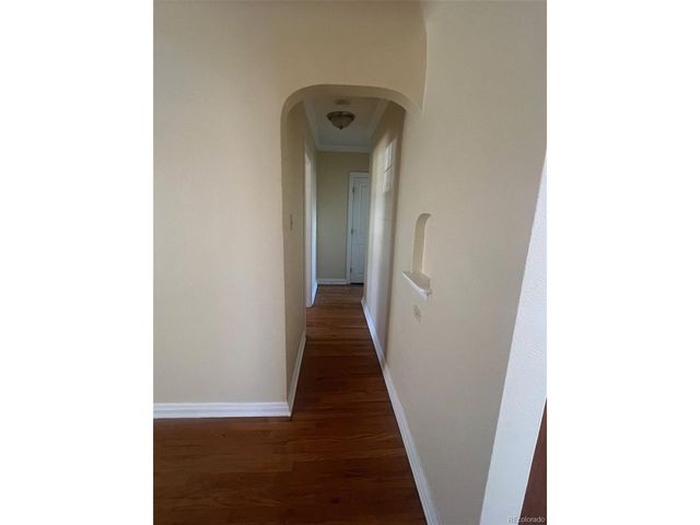 1425 Ivy St, Denver, CO 80220