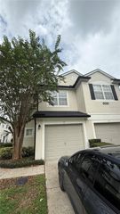 6081 TWAIN STREET 101, Orlando, FL 32835