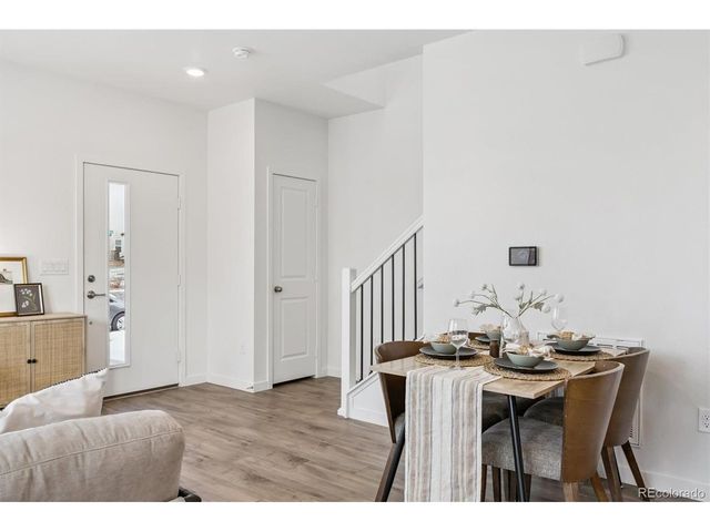 1438 Sun Way, Lafayette, CO 80026