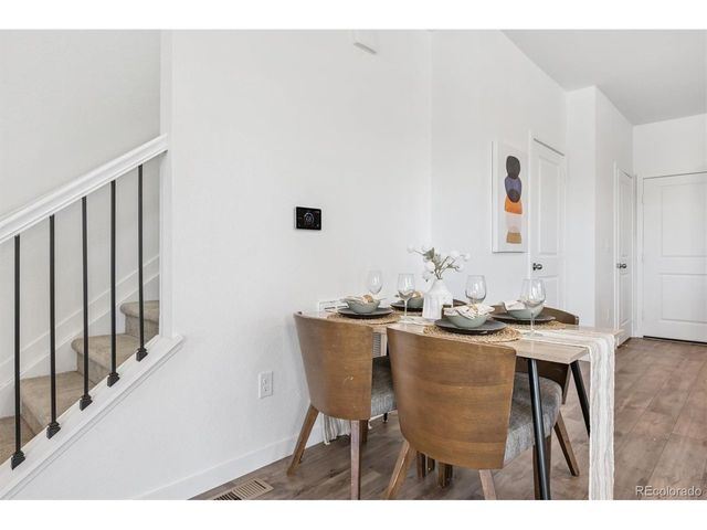 1438 Sun Way, Lafayette, CO 80026