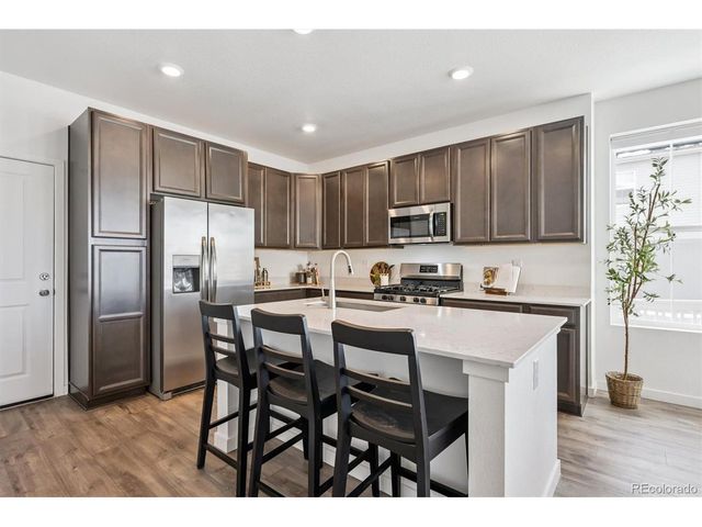 1438 Sun Way, Lafayette, CO 80026