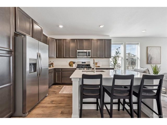 1438 Sun Way, Lafayette, CO 80026