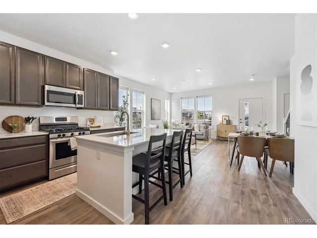 1438 Sun Way, Lafayette, CO 80026