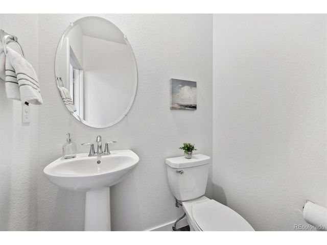 1438 Sun Way, Lafayette, CO 80026