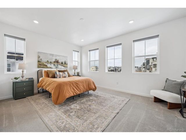 1438 Sun Way, Lafayette, CO 80026