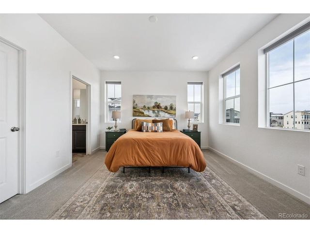 1438 Sun Way, Lafayette, CO 80026