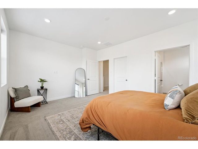 1438 Sun Way, Lafayette, CO 80026