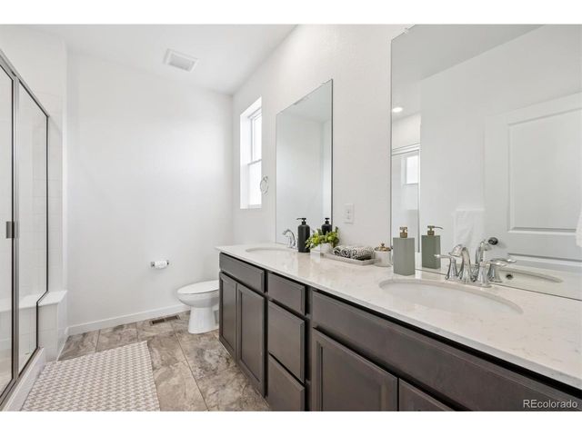 1438 Sun Way, Lafayette, CO 80026