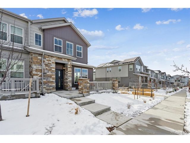 1438 Sun Way, Lafayette, CO 80026