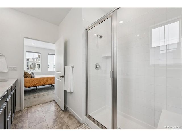 1438 Sun Way, Lafayette, CO 80026