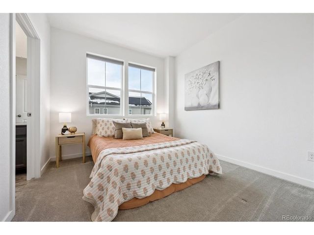 1438 Sun Way, Lafayette, CO 80026