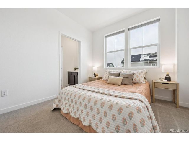 1438 Sun Way, Lafayette, CO 80026