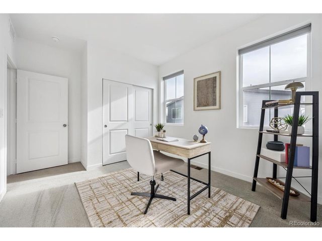 1438 Sun Way, Lafayette, CO 80026