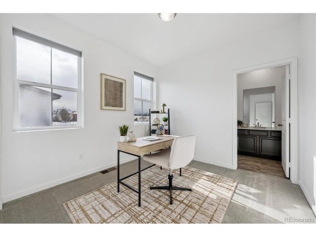 1438 Sun Way, Lafayette, CO 80026