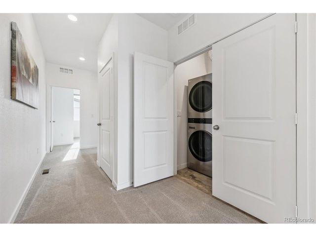 1438 Sun Way, Lafayette, CO 80026