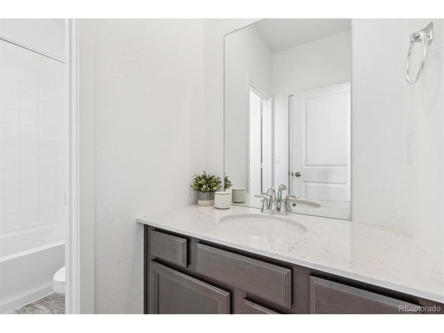 1438 Sun Way, Lafayette, CO 80026