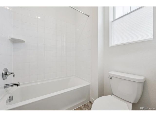 1438 Sun Way, Lafayette, CO 80026