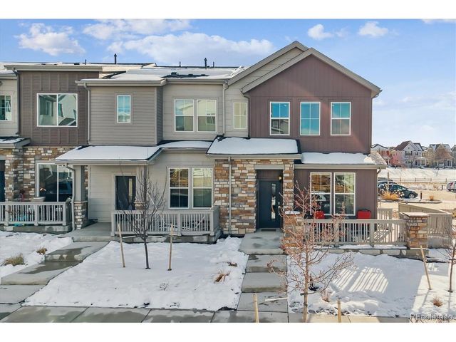 1438 Sun Way, Lafayette, CO 80026