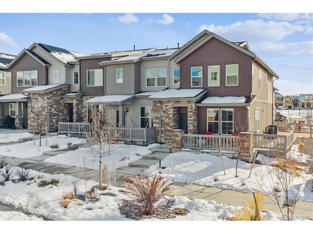 1438 Sun Way, Lafayette, CO 80026