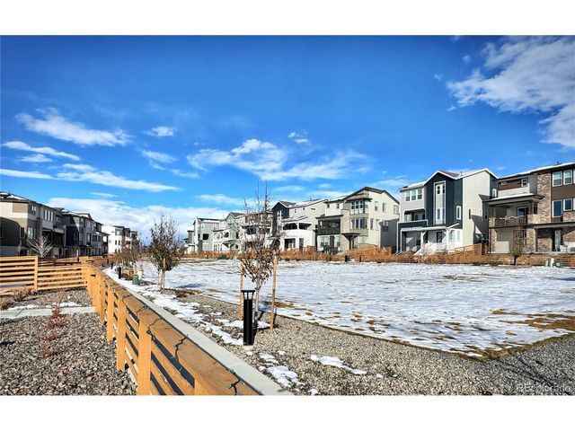 1438 Sun Way, Lafayette, CO 80026