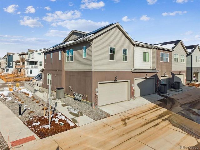 1438 Sun Way, Lafayette, CO 80026