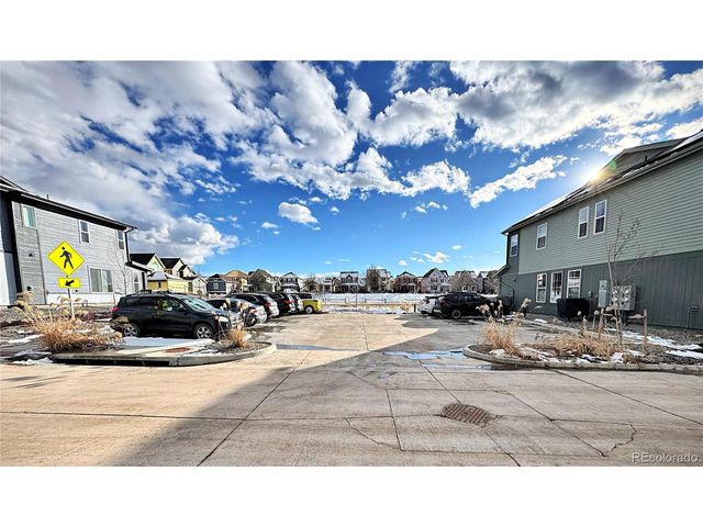 1438 Sun Way, Lafayette, CO 80026