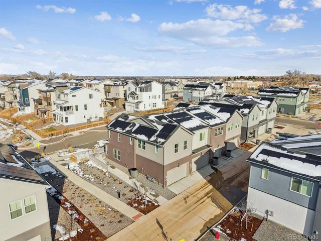 1438 Sun Way, Lafayette, CO 80026