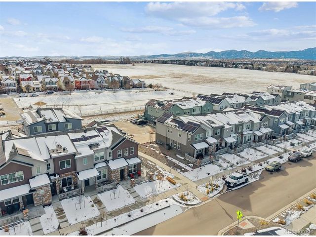 1438 Sun Way, Lafayette, CO 80026