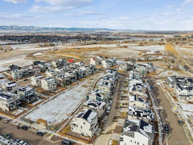 1438 Sun Way, Lafayette, CO 80026