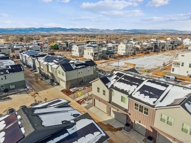 1438 Sun Way, Lafayette, CO 80026